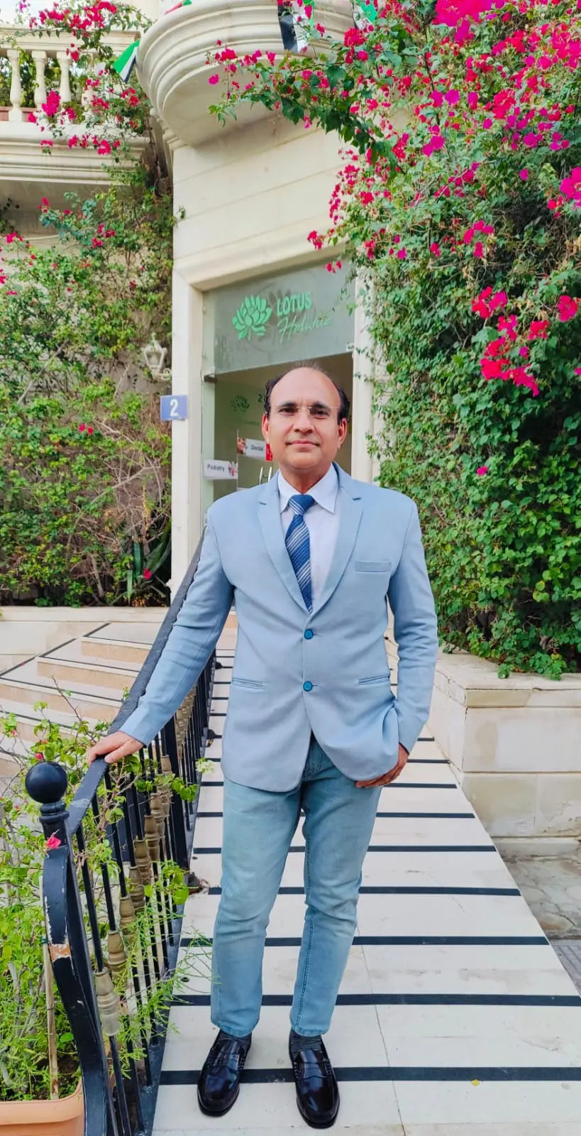 Professional Online Health Coaching Session